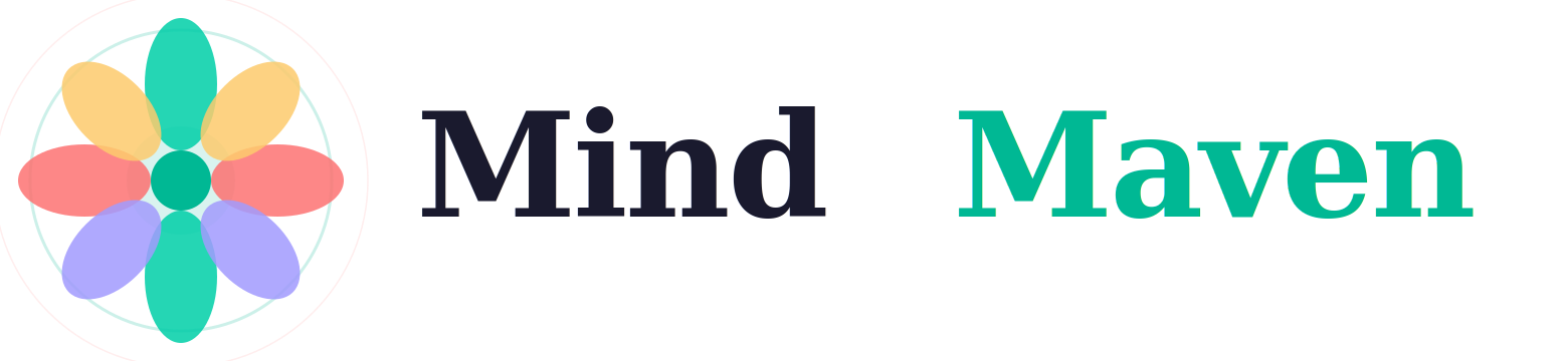 mind-maven-logo