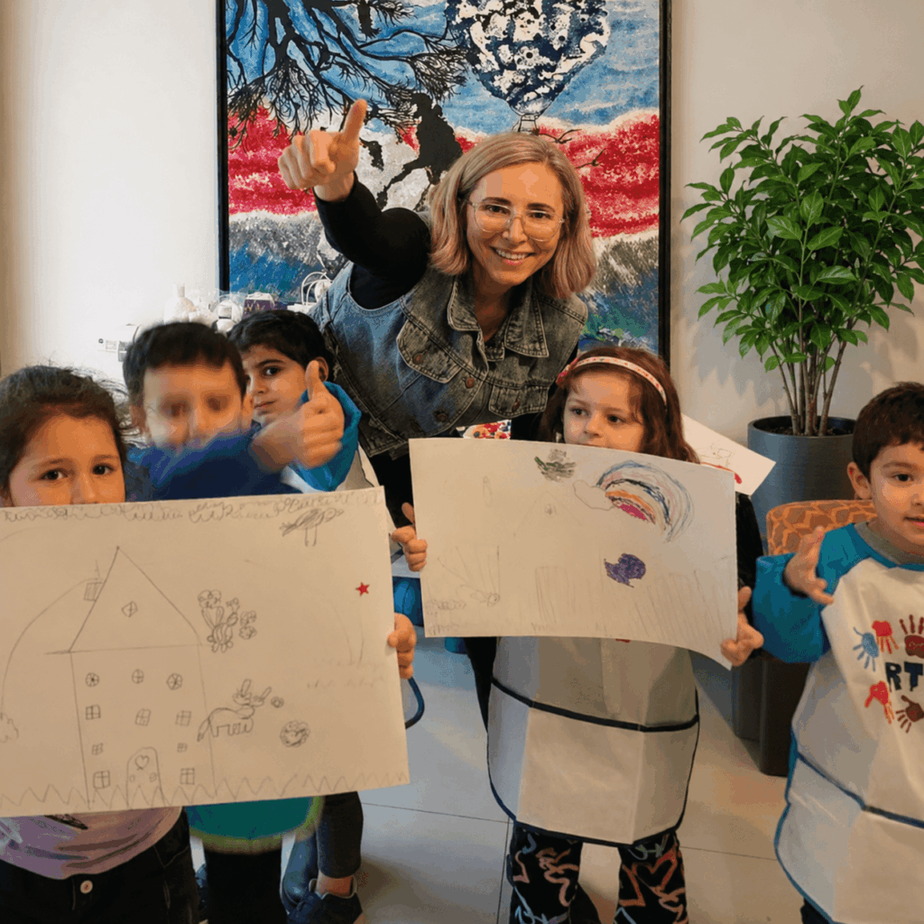 MindMaven-CelineBK-Kids-Life-Coach