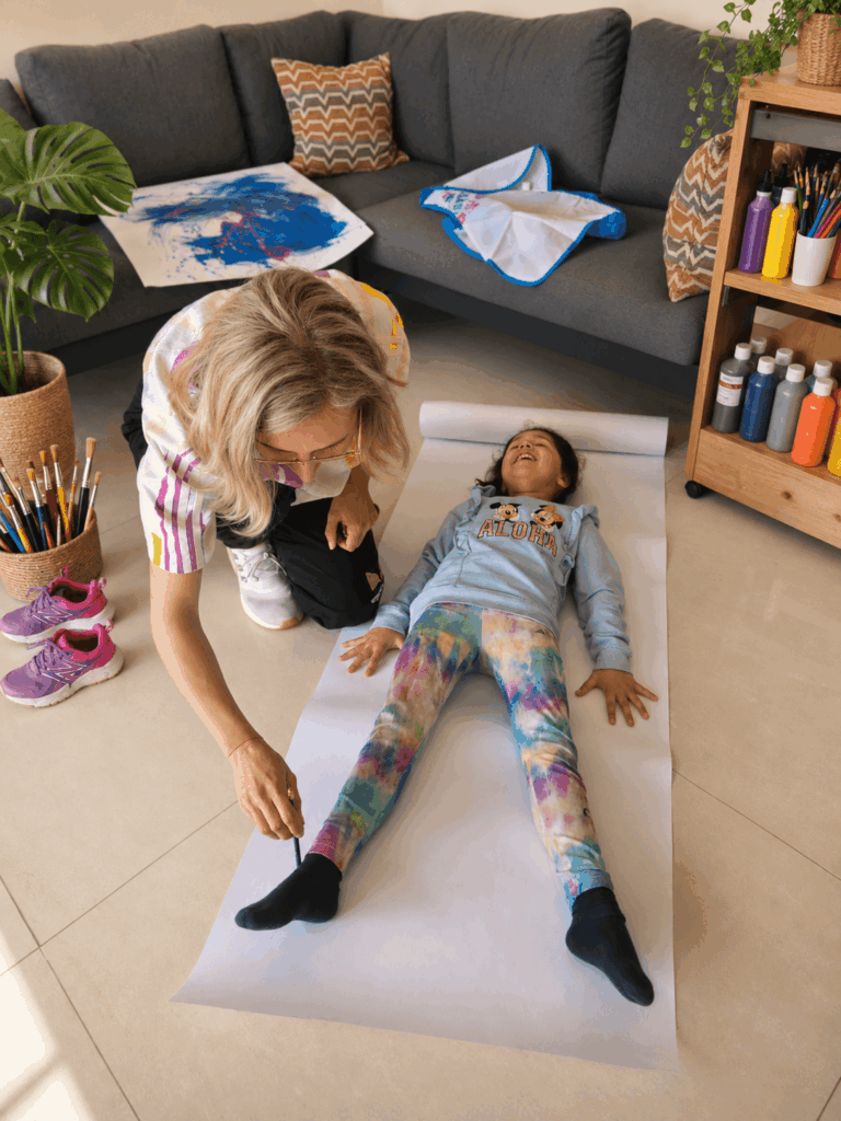 MindMaven-Kids-Creative-Expression-Workshops-1