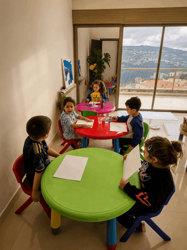 MindMaven-Kids-Creative-Expression-Workshops-3