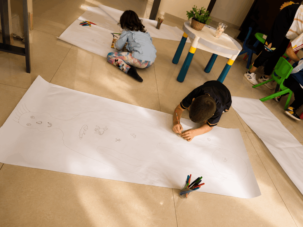 MindMaven-Kids-Creative-Expression-Workshops-4