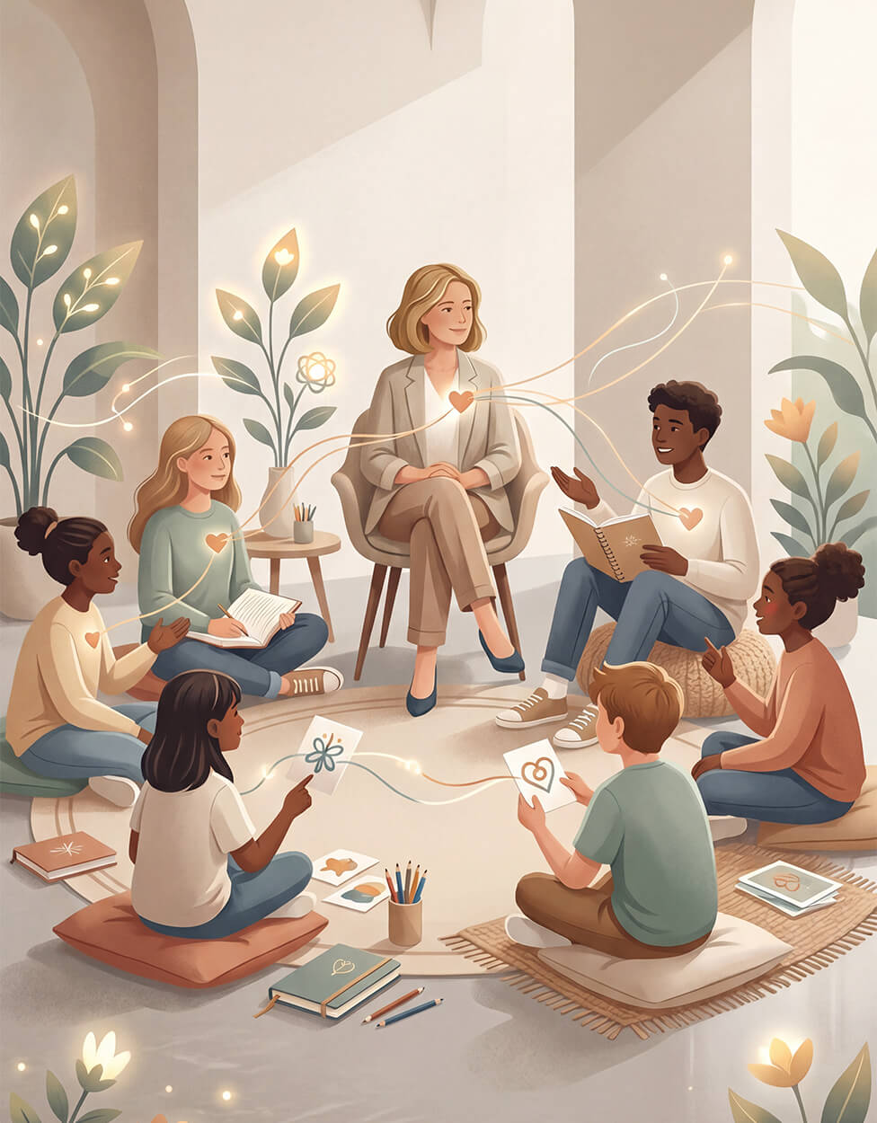 MindMaven-Kids-Tenns-Life-Coaching-Workshop