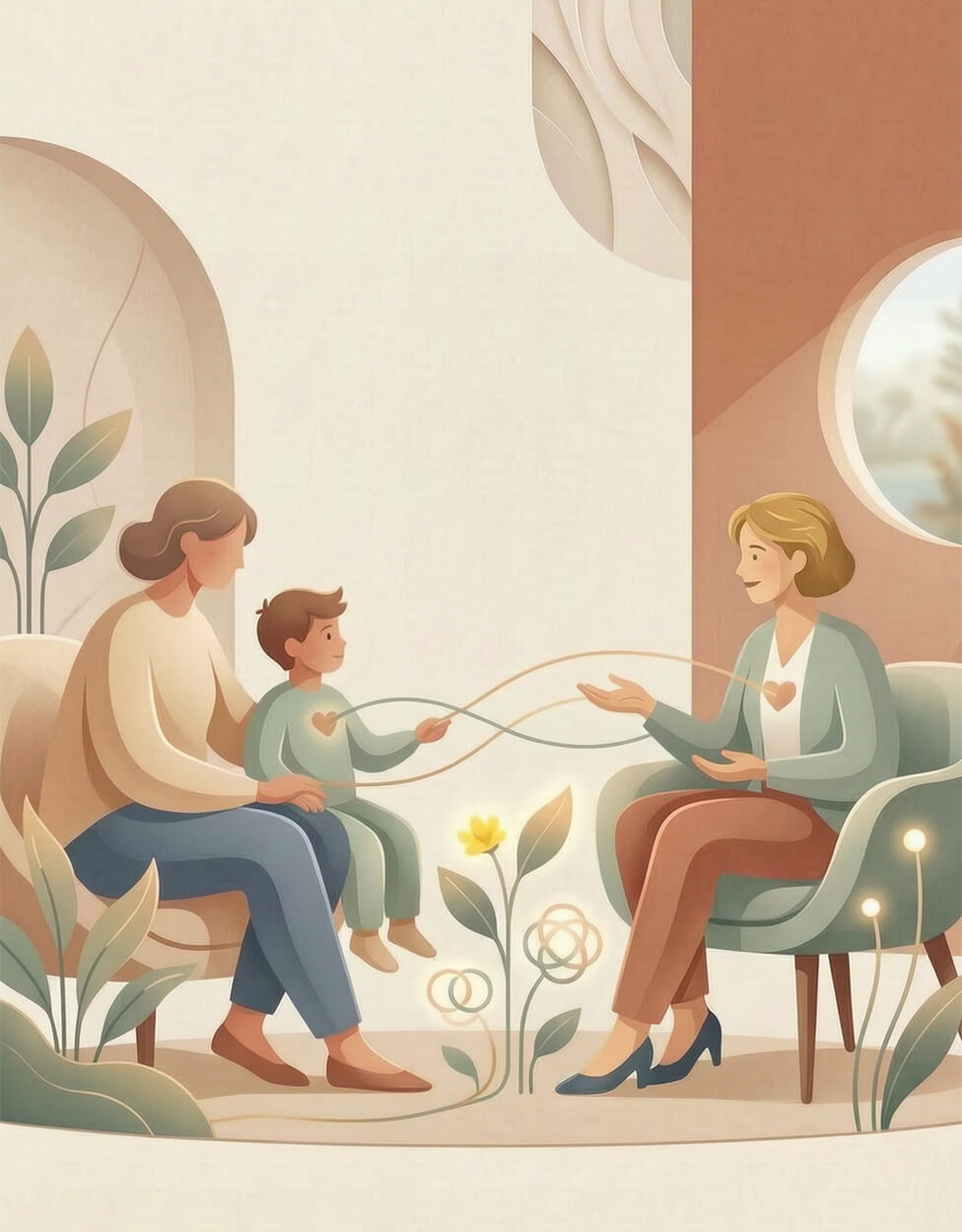 MindMaven-Parent-Guidance